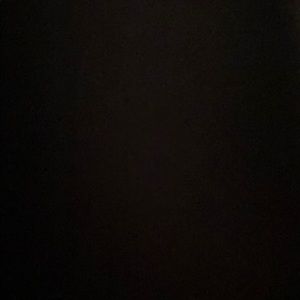 Meet your Posher, Erion